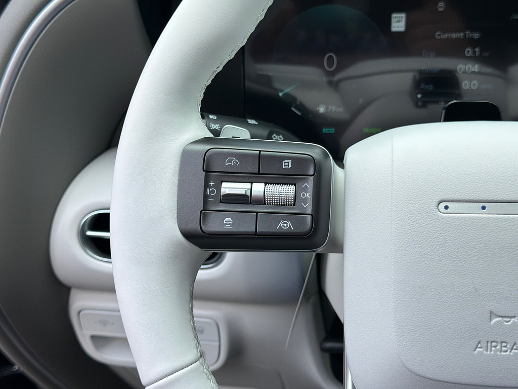 light-box-slides