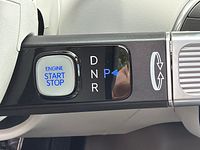light-box-slides