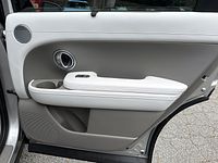 light-box-slides