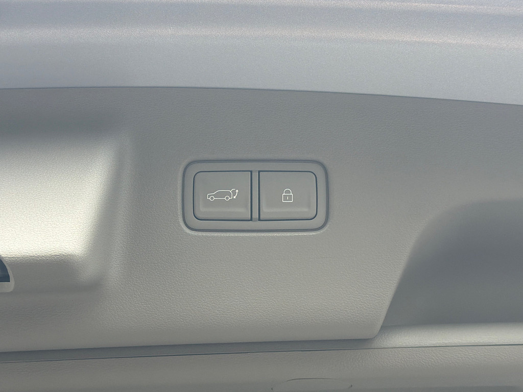 light-box-slides