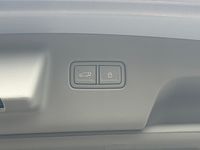 light-box-slides