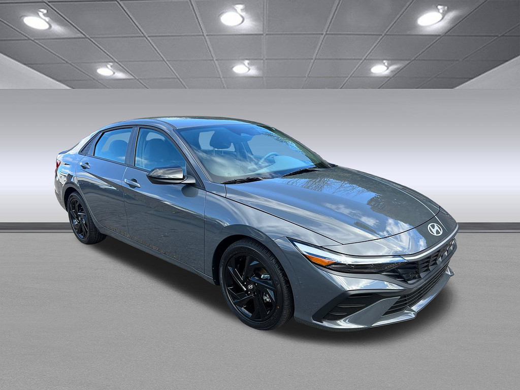 slide-image
