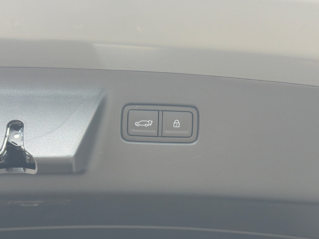 light-box-slides