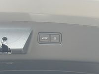 light-box-slides