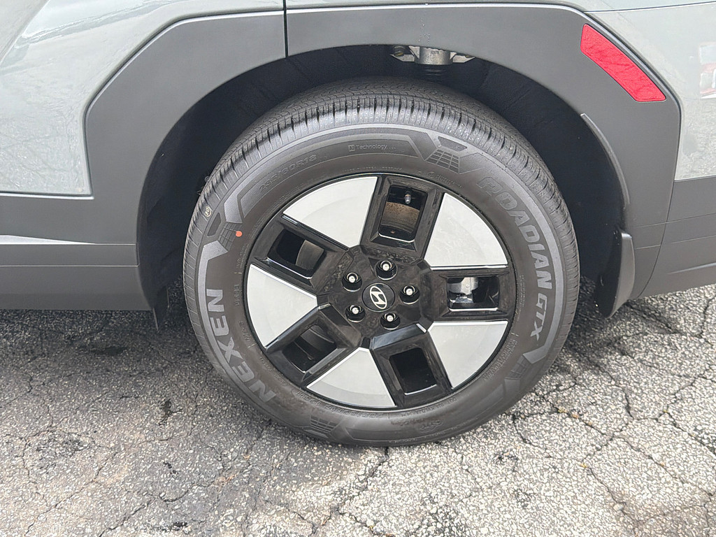 slide-image