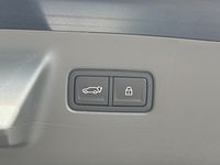 light-box-slides