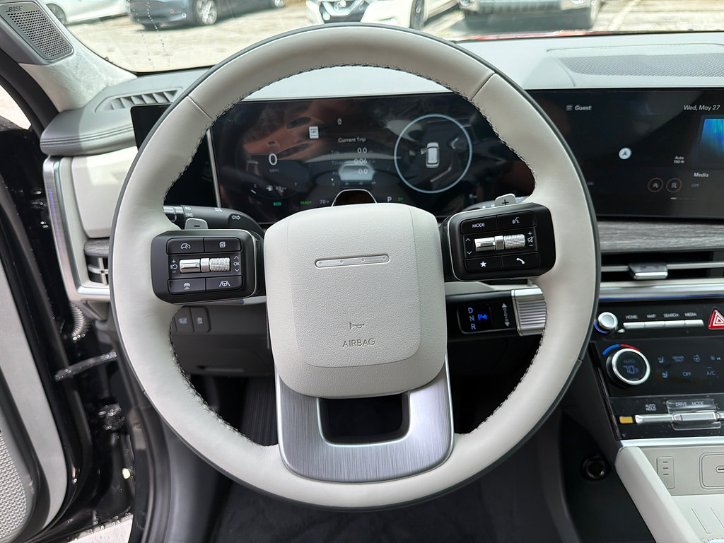 slide-image