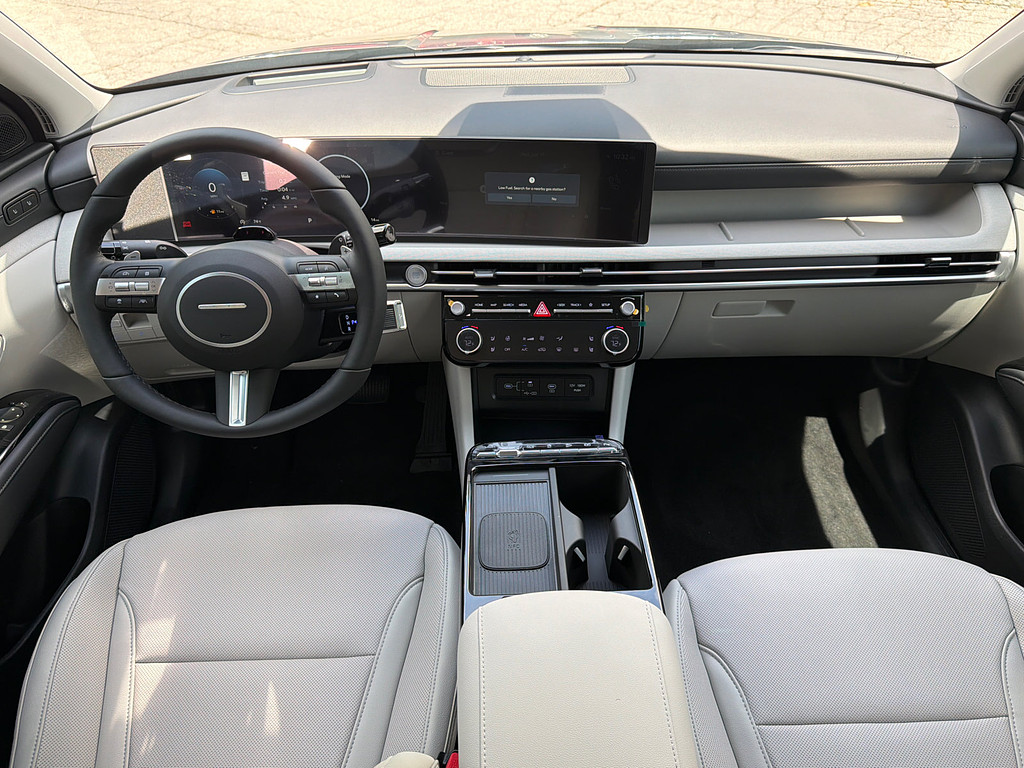 slide-image