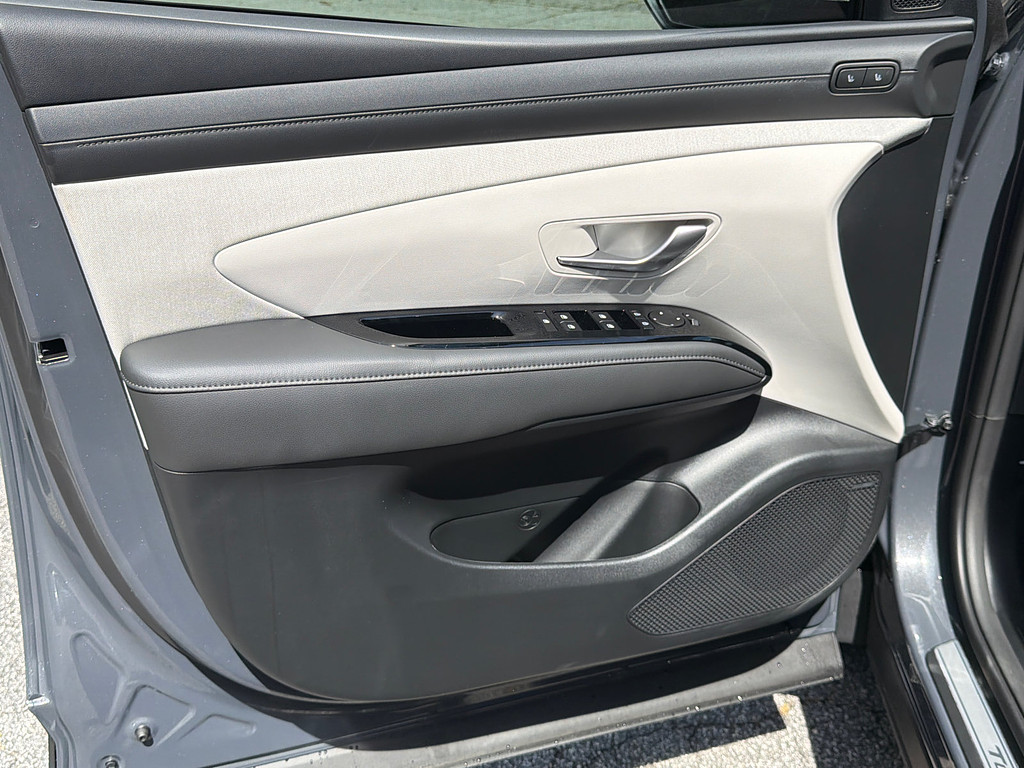 slide-image
