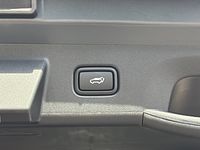light-box-slides