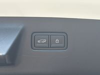 light-box-slides