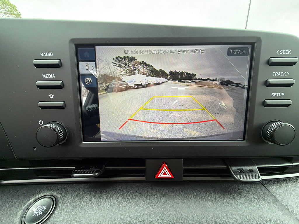 slide-image