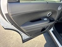 light-box-slides