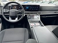 light-box-slides