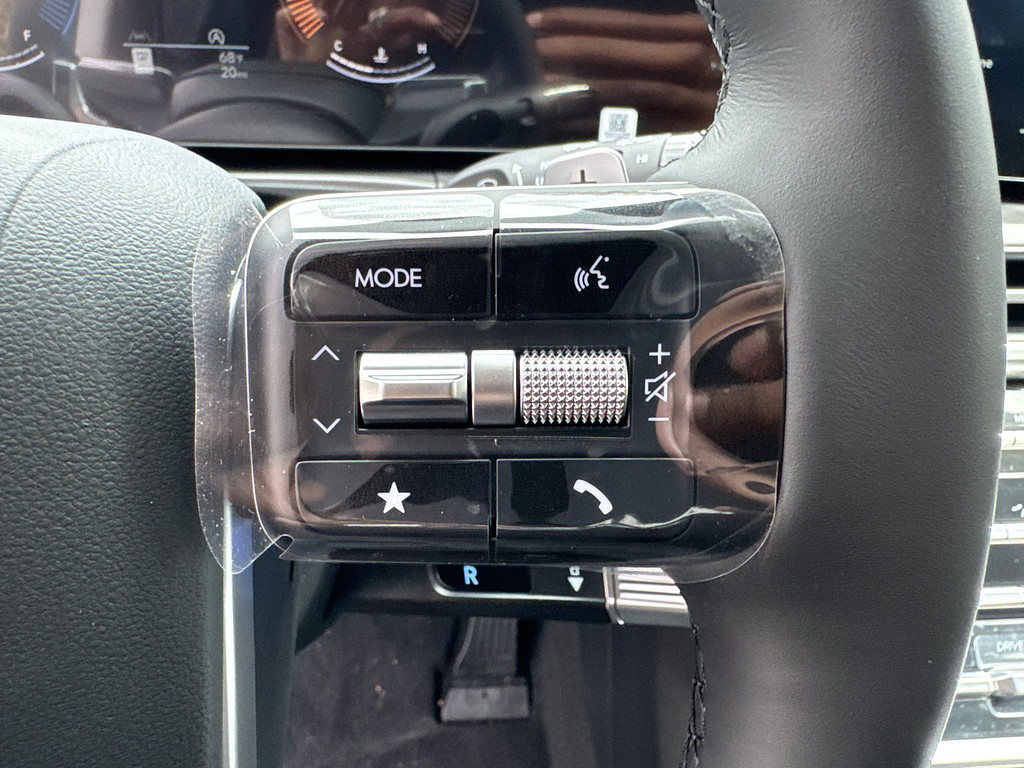 light-box-slides