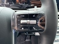 light-box-slides