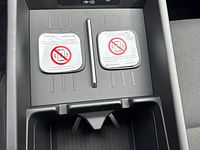 light-box-slides