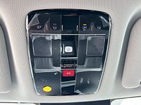 light-box-slides
