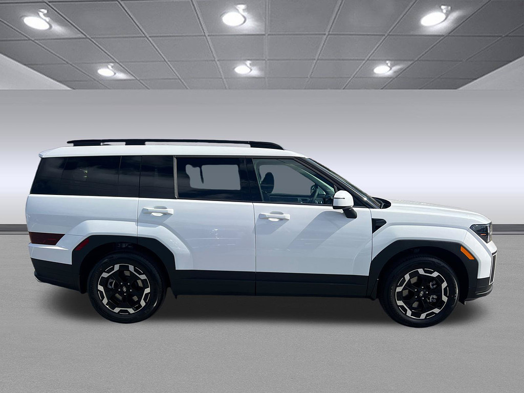 slide-image