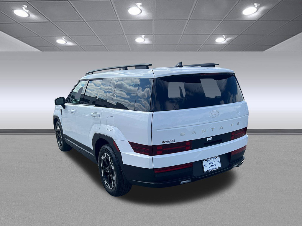 slide-image