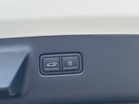 light-box-slides