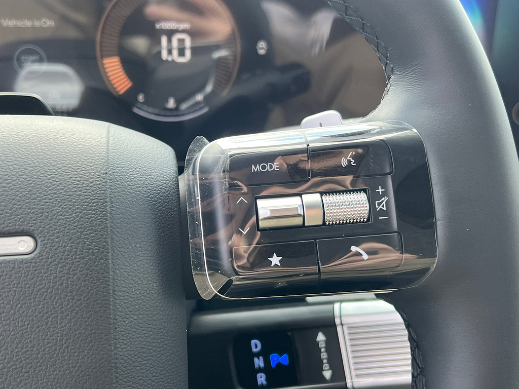 light-box-slides