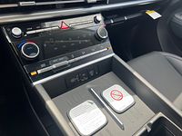 light-box-slides