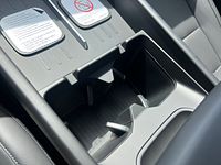 light-box-slides