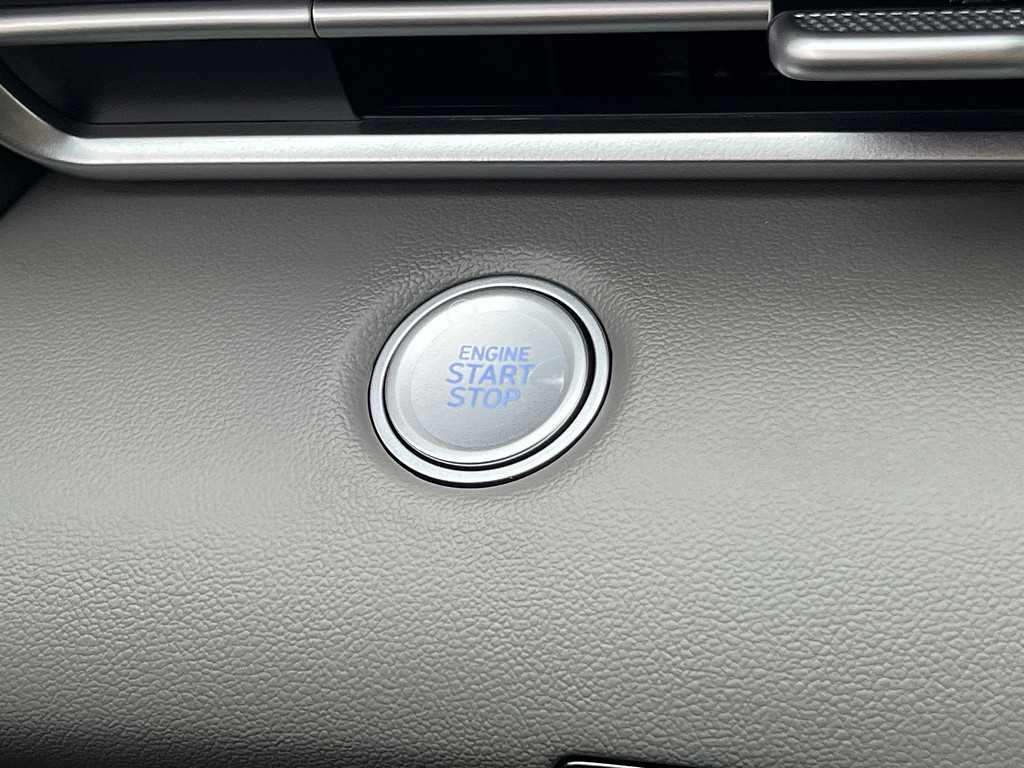 slide-image