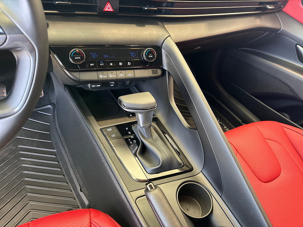 light-box-slides