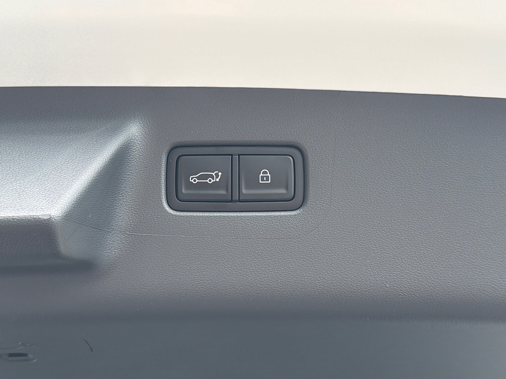 light-box-slides