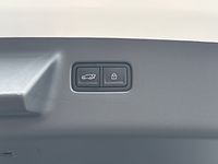 light-box-slides