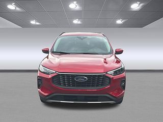 Thumbnail - 2023 Ford Escape