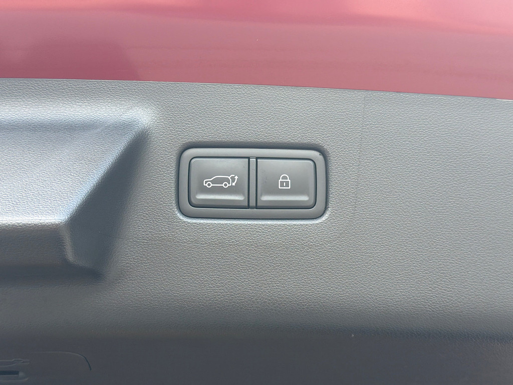 light-box-slides