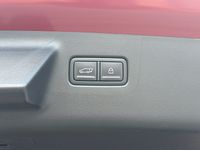 light-box-slides