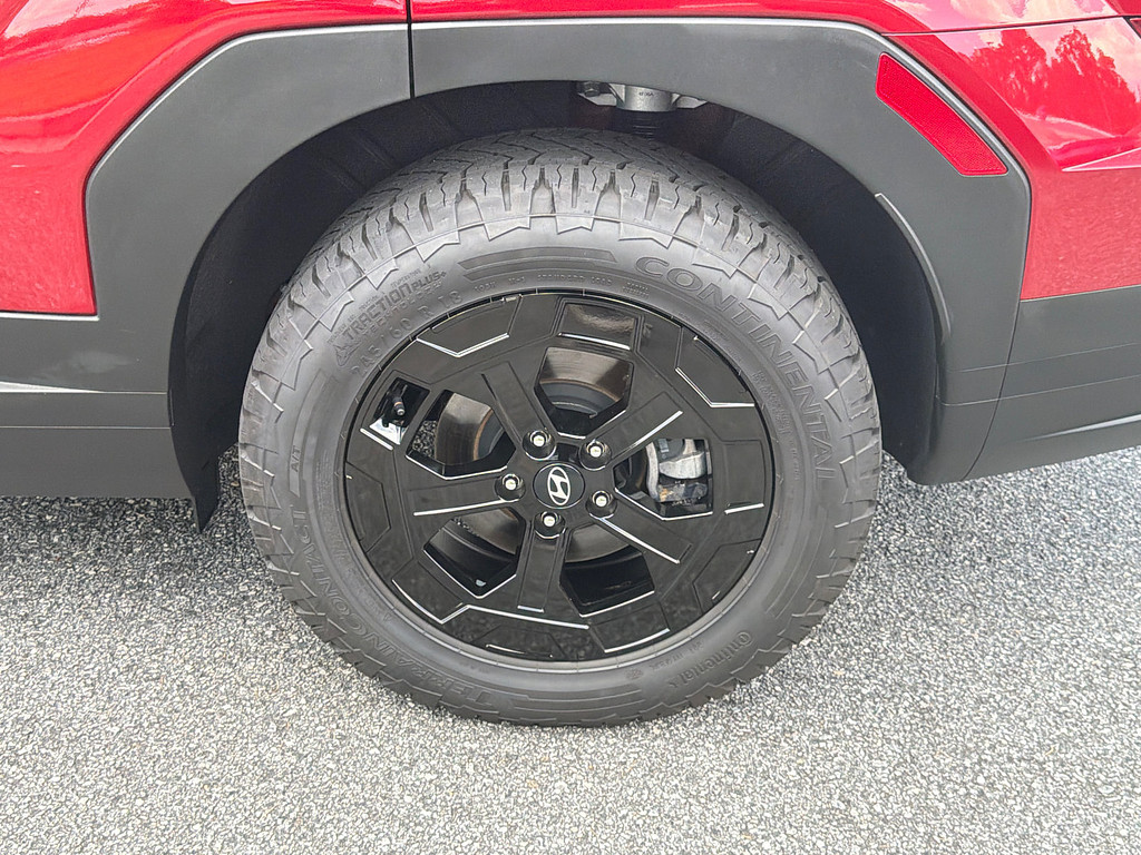 slide-image