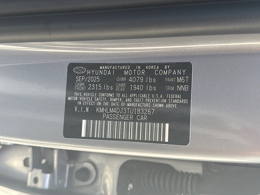 slide-image