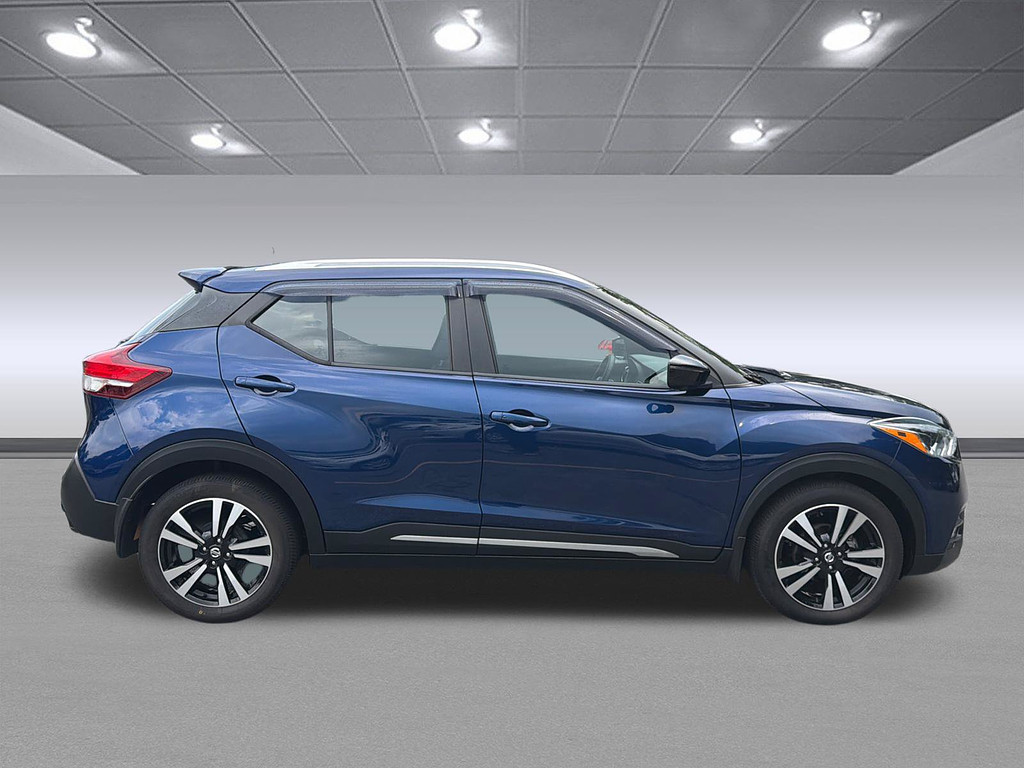 slide-image