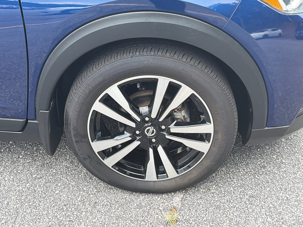 slide-image