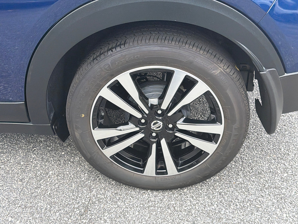 slide-image