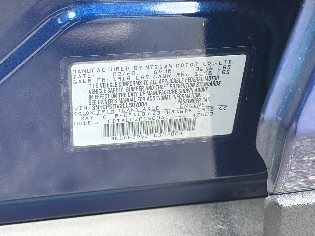 light-box-slides