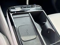 light-box-slides