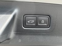 light-box-slides