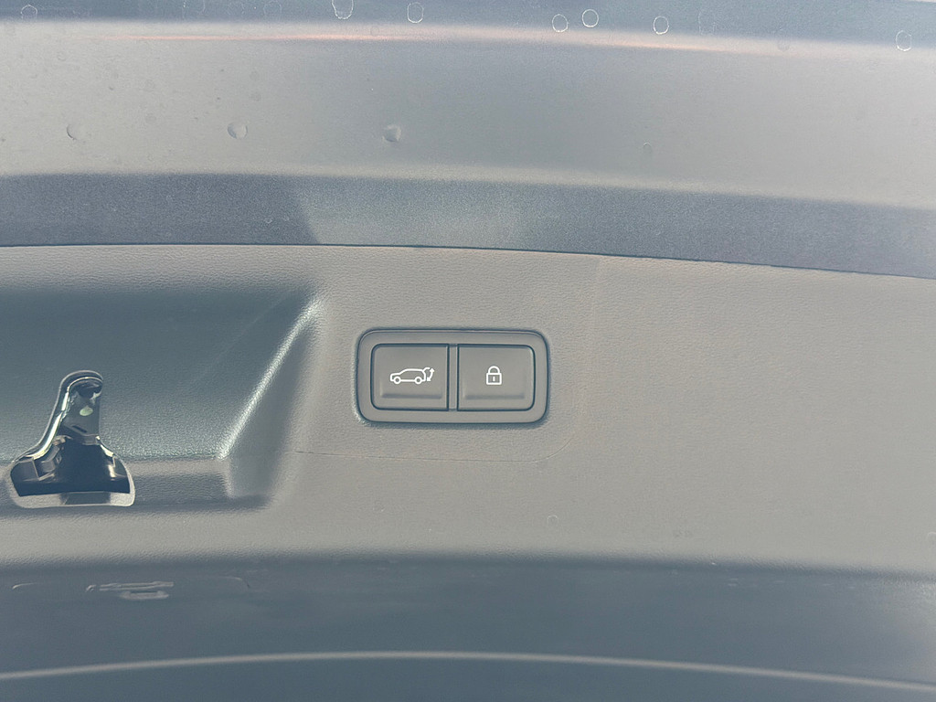 light-box-slides