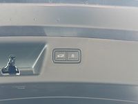 light-box-slides