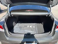 light-box-slides