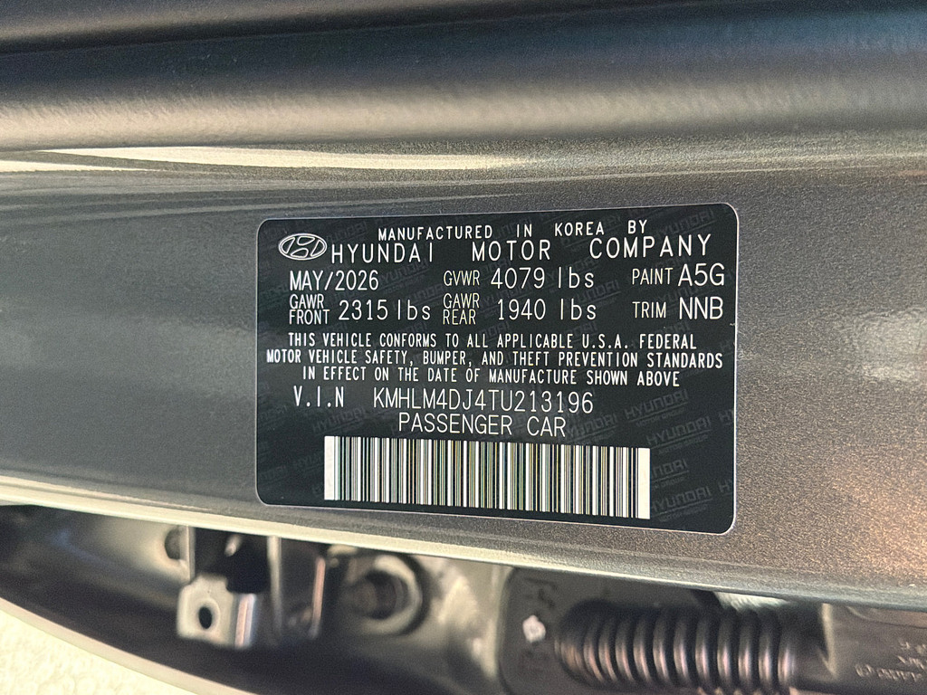 slide-image