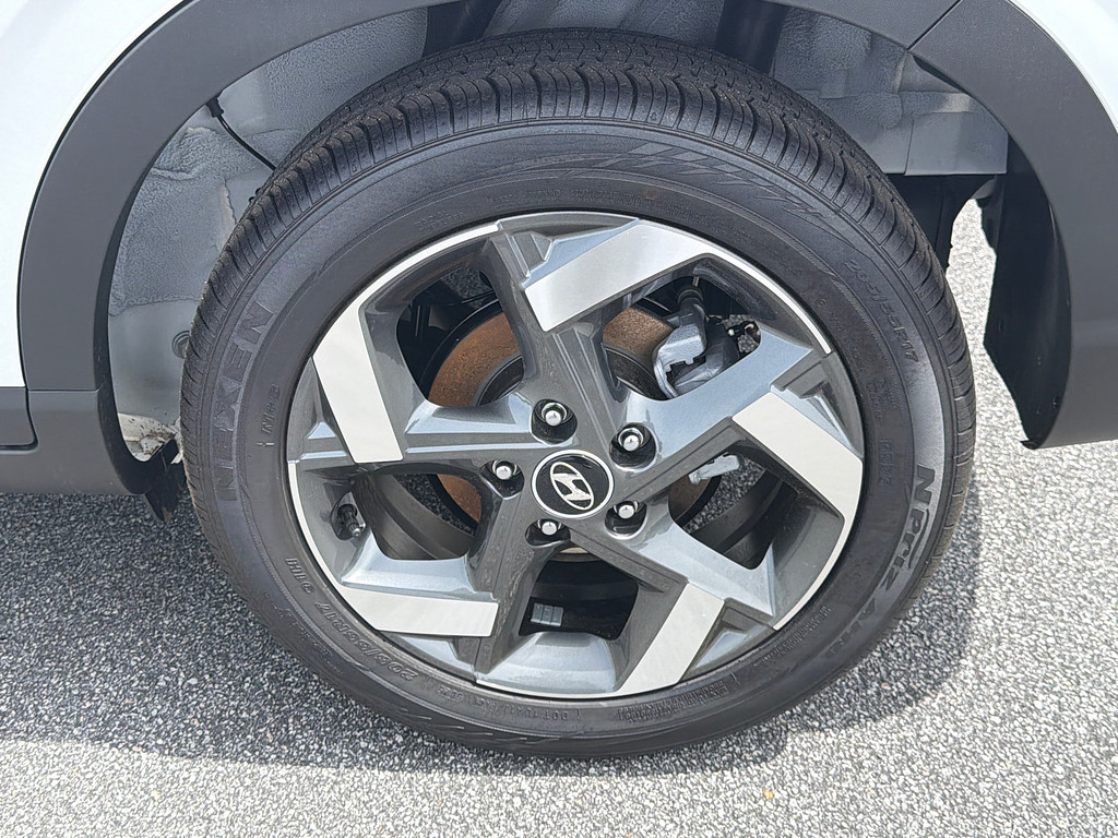 slide-image