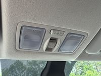 light-box-slides