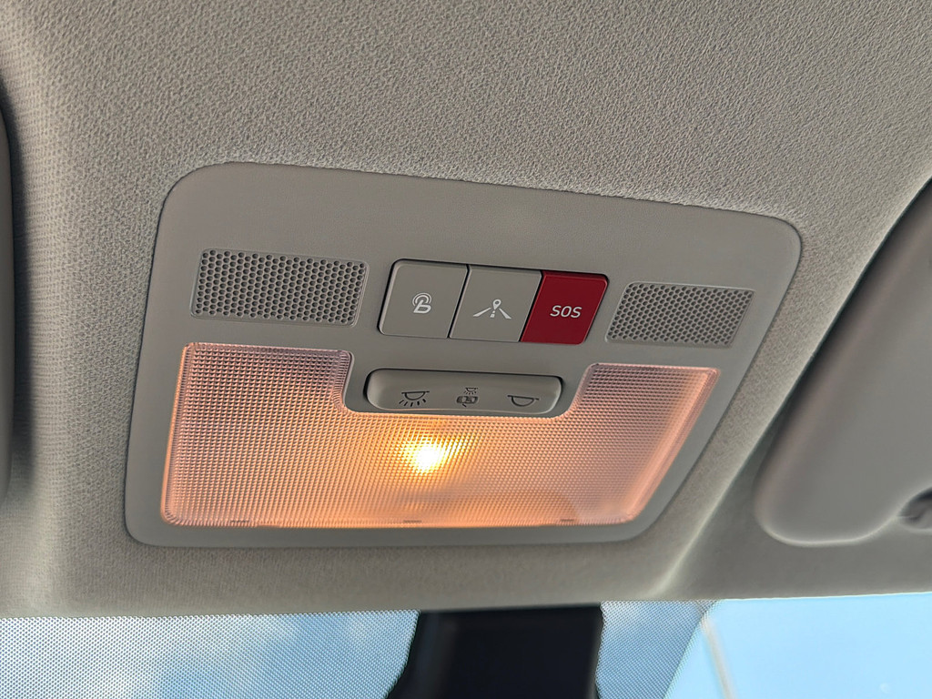light-box-slides